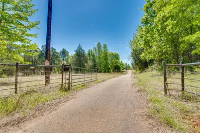 11088 County Road 334, Tyler, TX 75708 - Photo 3