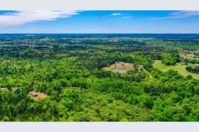 11088 County Road 334, Tyler, TX 75708 - Photo 21