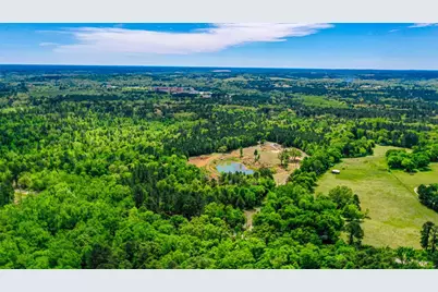 11088 County Road 334, Tyler, TX 75708 - Photo 19