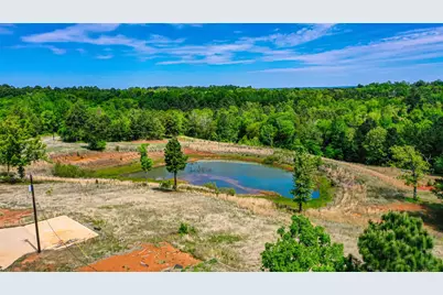 11088 County Road 334, Tyler, TX 75708 - Photo 11