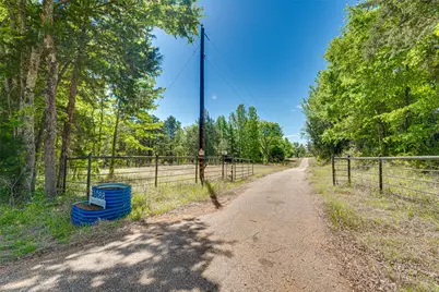 11088 County Road 334, Tyler, TX 75708 - Photo 1