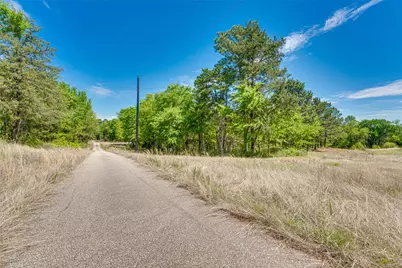 11088 County Road 334, Tyler, TX 75708 - Photo 5