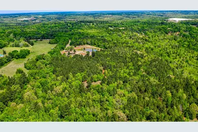 11088 County Road 334, Tyler, TX 75708 - Photo 15