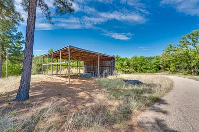 11088 County Road 334, Tyler, TX 75708 - Photo 9