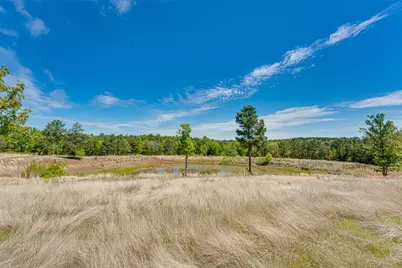11088 County Road 334, Tyler, TX 75708 - Photo 7