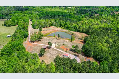 11088 County Road 334, Tyler, TX 75708 - Photo 13