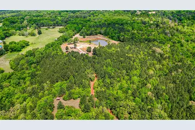 11088 County Road 334, Tyler, TX 75708 - Photo 17