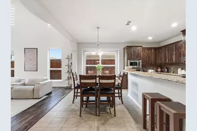 12960 Preserve Lane, Frisco, TX 75035 - Photo 11