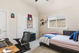 12960 Preserve Ln, Frisco, TX 75035 - Photo 31