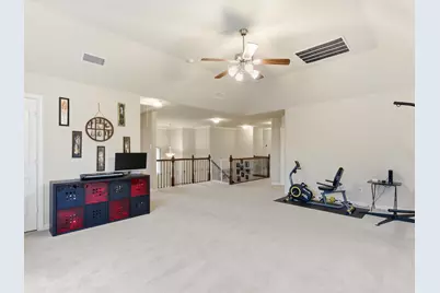 12960 Preserve Lane, Frisco, TX 75035 - Photo 27