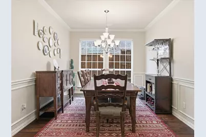 12960 Preserve Lane, Frisco, TX 75035 - Photo 7