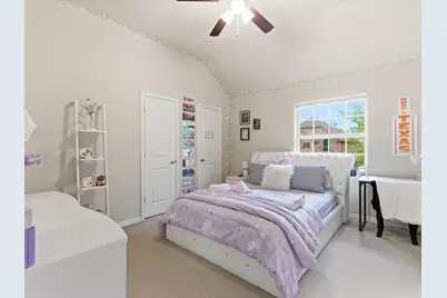 12960 Preserve Lane, Frisco, TX 75035 - Photo 33