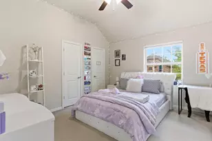 12960 Preserve Ln, Frisco, TX 75035 - Photo 33