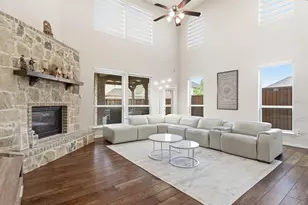 12960 Preserve Ln, Frisco, TX 75035 - Photo 13