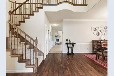 12960 Preserve Lane, Frisco, TX 75035 - Photo 3