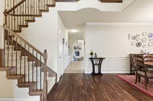 12960 Preserve Ln, Frisco, TX 75035 - Photo 3