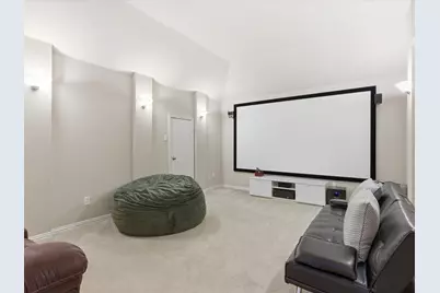 12960 Preserve Lane, Frisco, TX 75035 - Photo 29