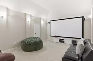 12960 Preserve Ln, Frisco, TX 75035 - Photo 29