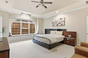 12960 Preserve Ln, Frisco, TX 75035 - Photo 17