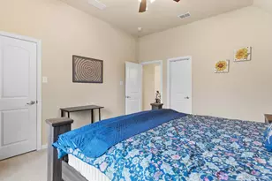 12960 Preserve Ln, Frisco, TX 75035 - Photo 37