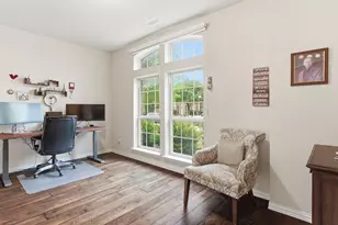 12960 Preserve Ln, Frisco, TX 75035 - Photo 5