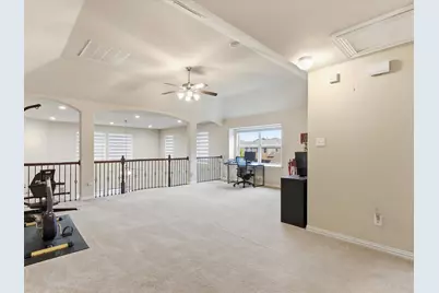 12960 Preserve Lane, Frisco, TX 75035 - Photo 25