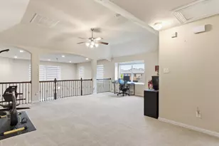 12960 Preserve Ln, Frisco, TX 75035 - Photo 25