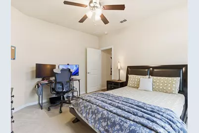 12960 Preserve Lane, Frisco, TX 75035 - Photo 23