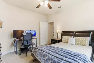 12960 Preserve Ln, Frisco, TX 75035 - Photo 23