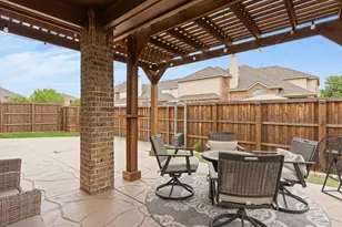 12960 Preserve Ln, Frisco, TX 75035 - Photo 39