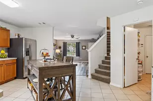 9041 Graywolf Ridge Trail, Fort Worth, TX 76244 - Photo 7