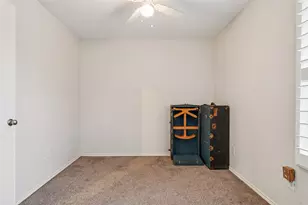 9041 Graywolf Ridge Trail, Fort Worth, TX 76244 - Photo 25