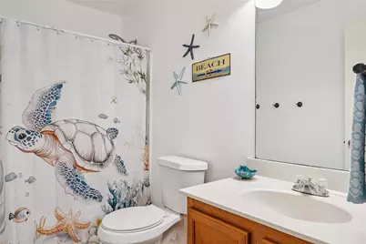 9041 Graywolf Ridge Trail, Fort Worth, TX 76244 - Photo 23