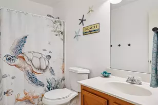 9041 Graywolf Ridge Trail, Fort Worth, TX 76244 - Photo 23