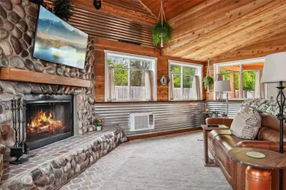 9041 Graywolf Ridge Trail, Fort Worth, TX 76244 - Photo 11