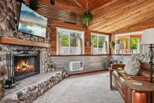 9041 Graywolf Ridge Trail, Fort Worth, TX 76244 - Photo 11