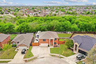 9041 Graywolf Ridge Trail, Fort Worth, TX 76244 - Photo 31