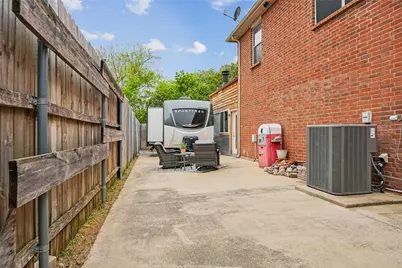 9041 Graywolf Ridge Trail, Fort Worth, TX 76244 - Photo 29