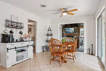 9041 Graywolf Ridge Trail, Fort Worth, TX 76244 - Photo 9