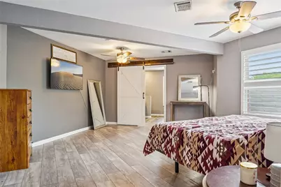 9041 Graywolf Ridge Trail, Fort Worth, TX 76244 - Photo 19