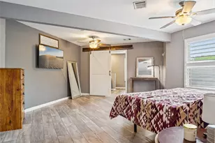 9041 Graywolf Ridge Trail, Fort Worth, TX 76244 - Photo 19