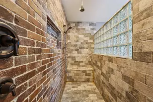 9041 Graywolf Ridge Trail, Fort Worth, TX 76244 - Photo 21