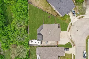 9041 Graywolf Ridge Trail, Fort Worth, TX 76244 - Photo 33