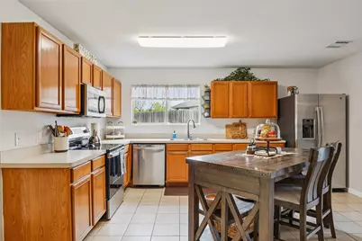 9041 Graywolf Ridge Trail, Fort Worth, TX 76244 - Photo 5