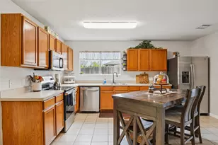 9041 Graywolf Ridge Trail, Fort Worth, TX 76244 - Photo 5