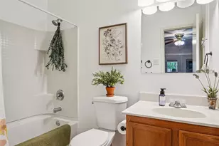 9041 Graywolf Ridge Trail, Fort Worth, TX 76244 - Photo 15