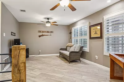 9041 Graywolf Ridge Trail, Fort Worth, TX 76244 - Photo 17