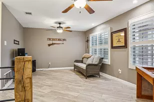 9041 Graywolf Ridge Trail, Fort Worth, TX 76244 - Photo 17