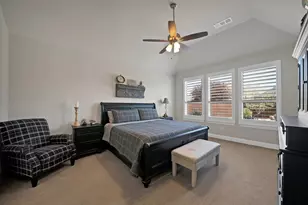 9921 Peninsula Pt, Little Elm, TX 75068 - Photo 17