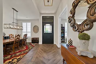 9921 Peninsula Pt, Little Elm, TX 75068 - Photo 3